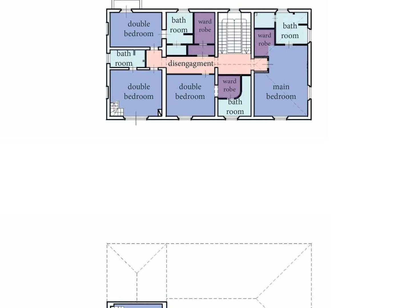 Villa Rinaldi Montespertoli Italia